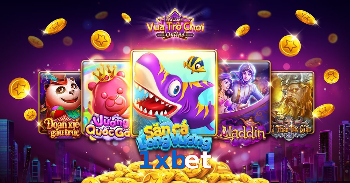 1xbet