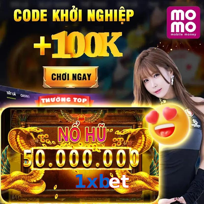 1xbet