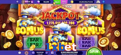 1xbet
