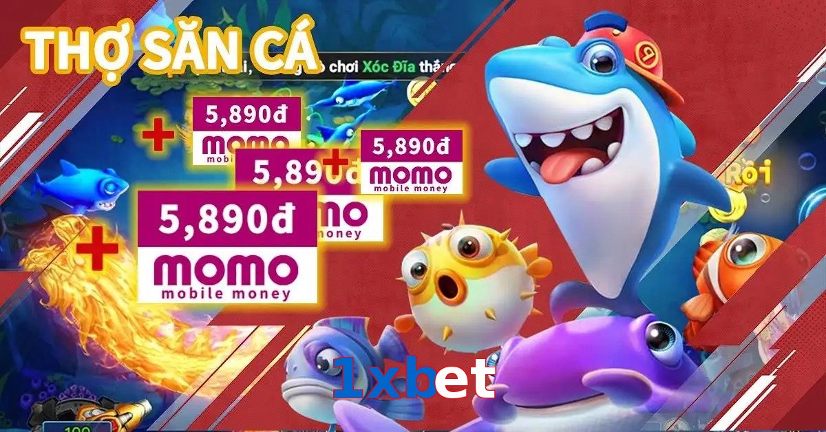 1xbet