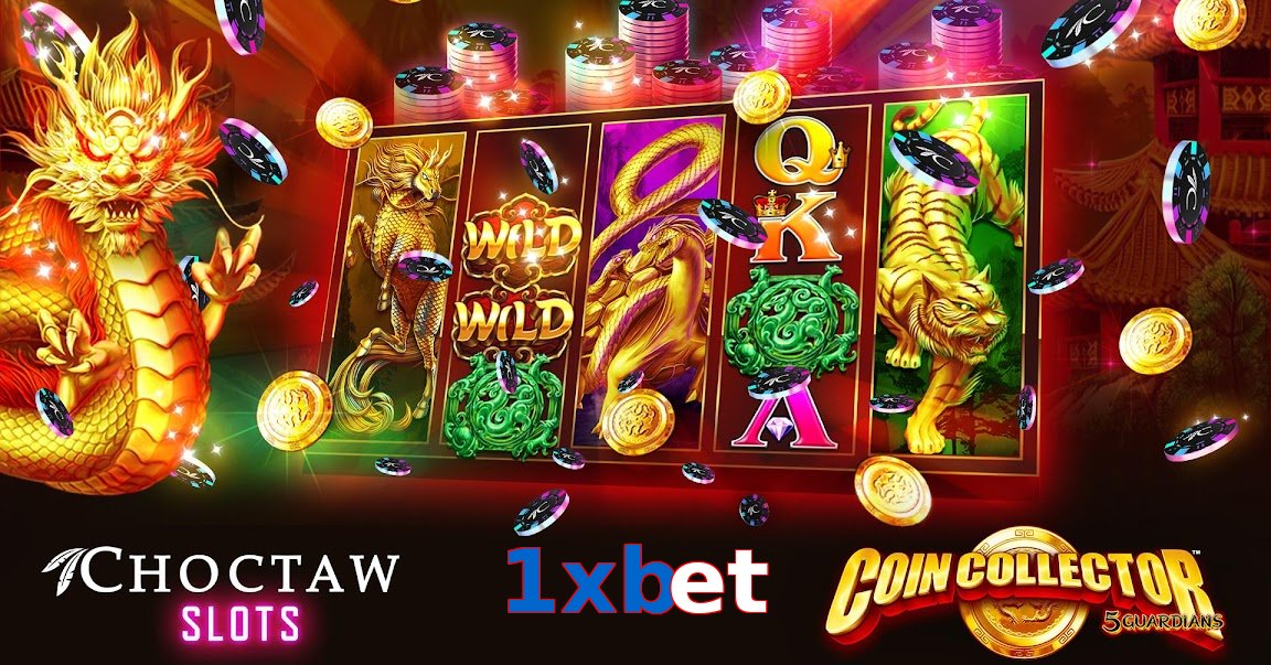 1xbet