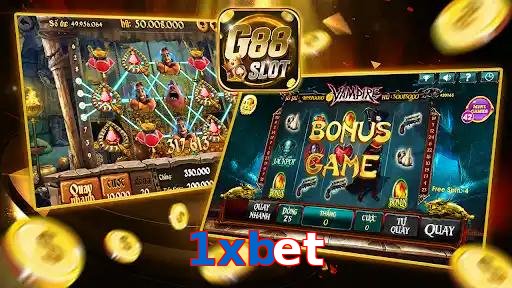 1xbet