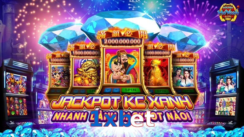 1xbet