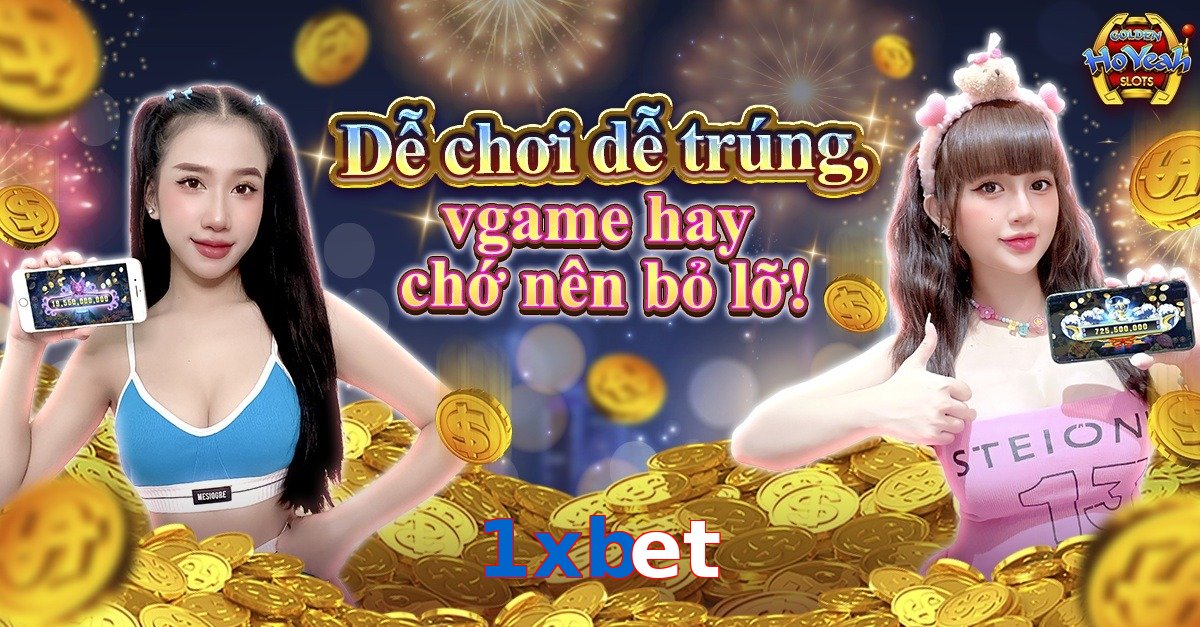 1xbet