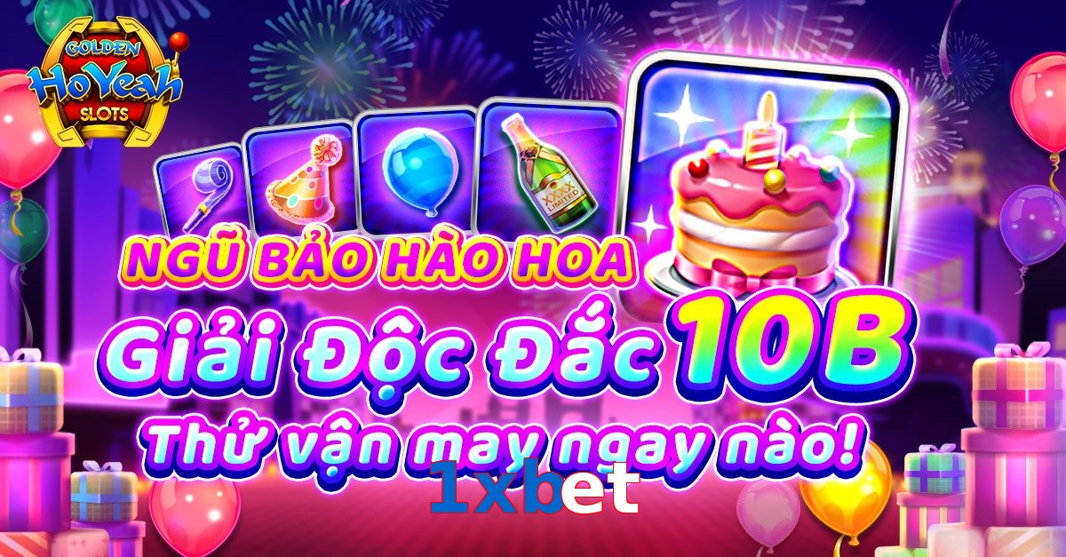 1xbet