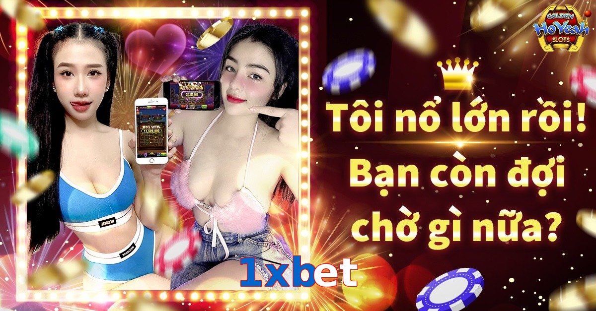 1xbet