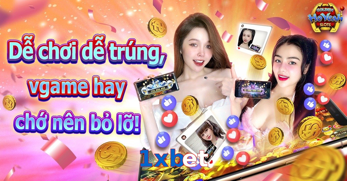 1xbet