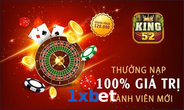 1xbet
