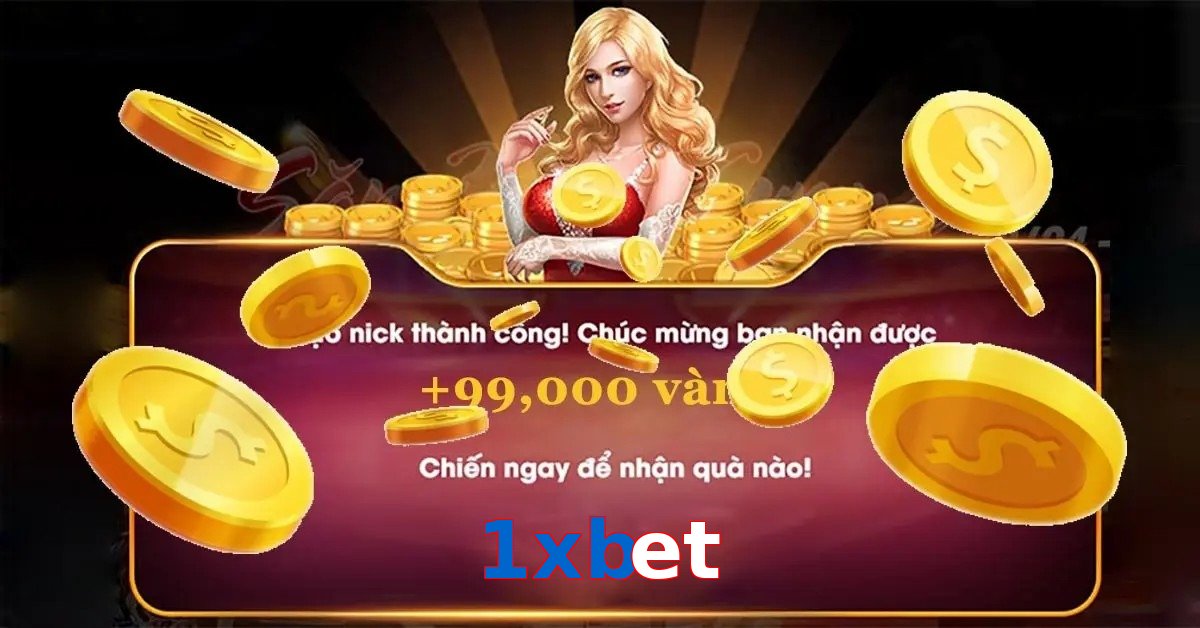 1xbet