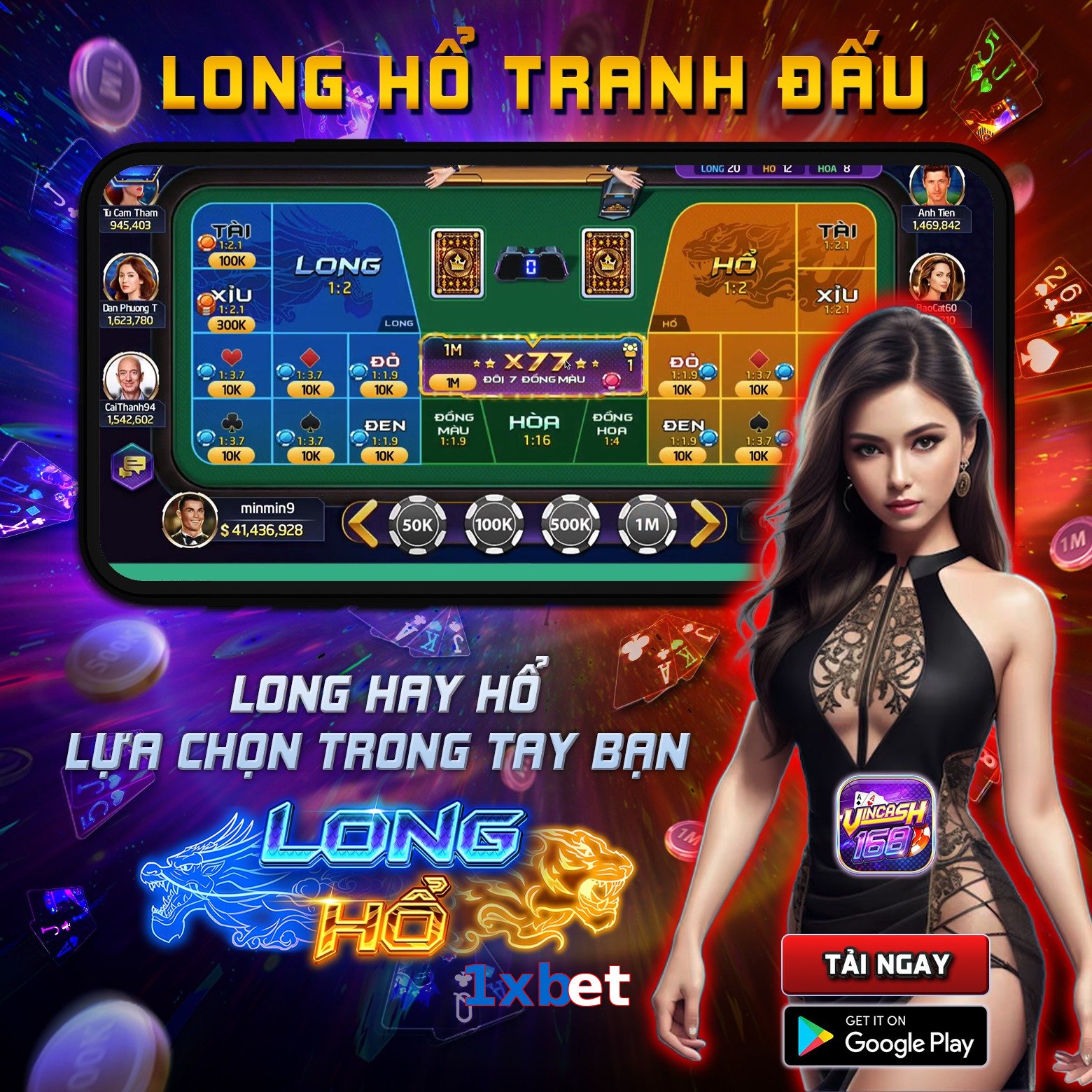 1xbet