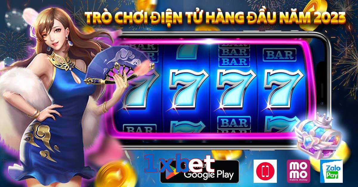1xbet
