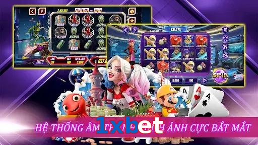 1xbet