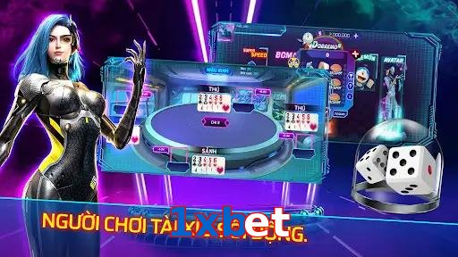 1xbet