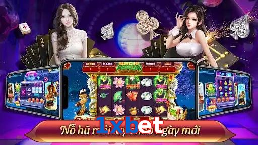 1xbet