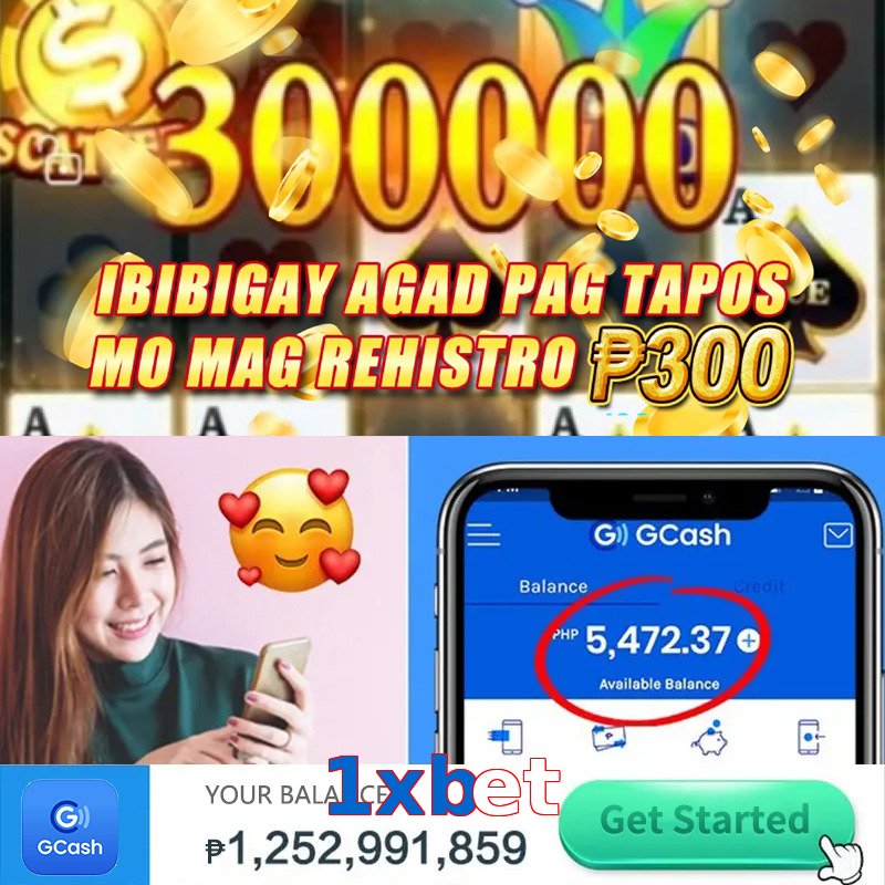 1xbet