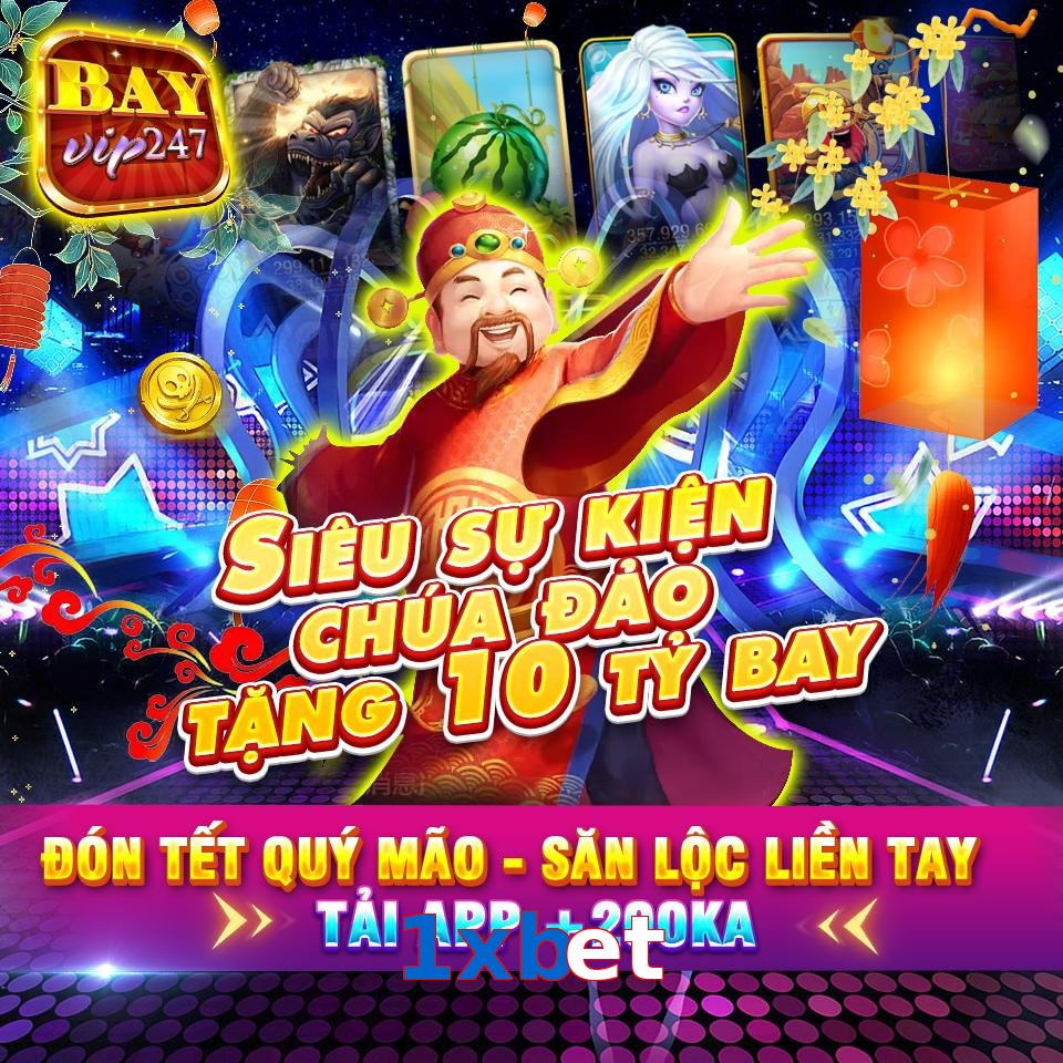 1xbet