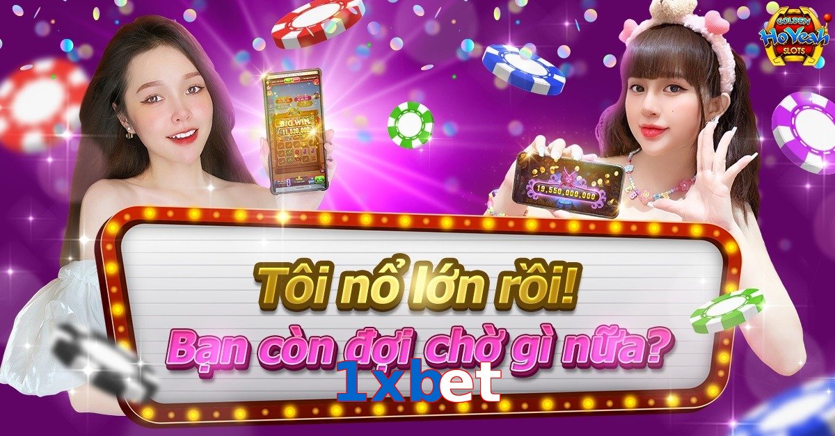 1xbet
