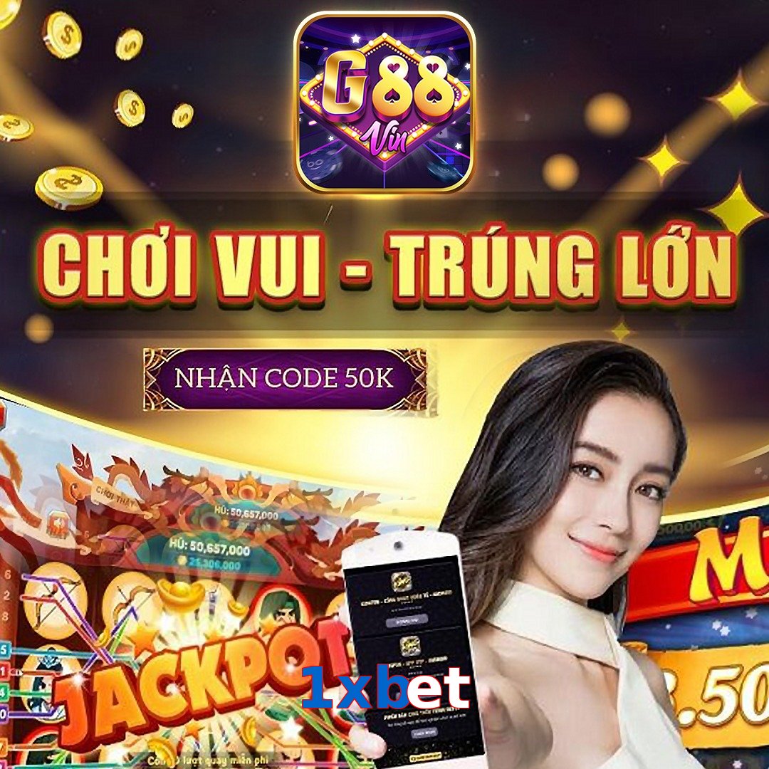 1xbet