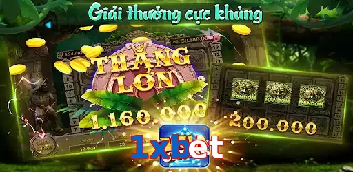 1xbet