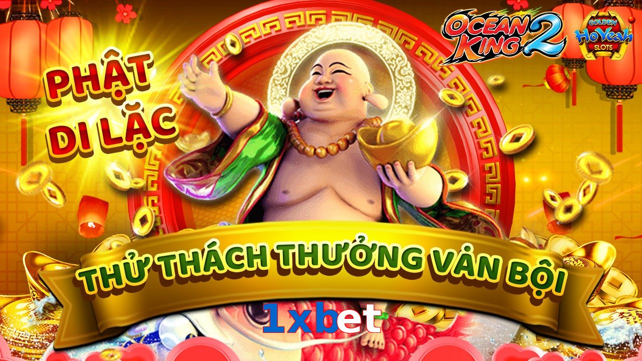 1xbet