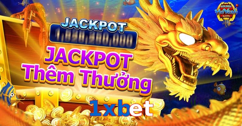 1xbet
