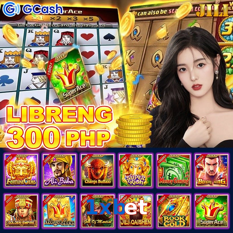 1xbet