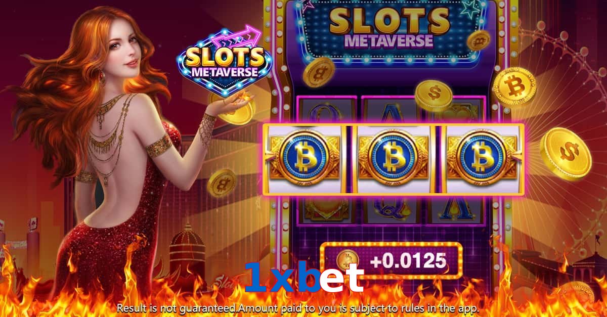 1xbet