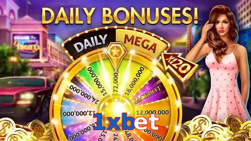 1xbet