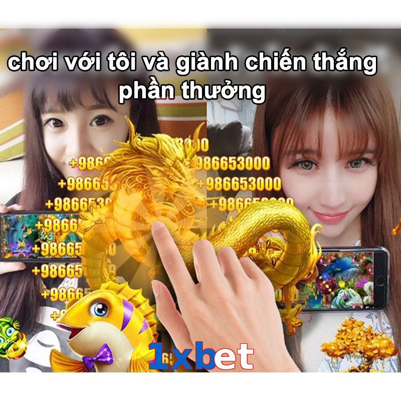 1xbet