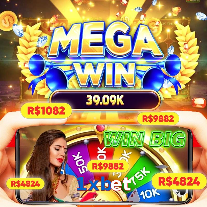 1xbet
