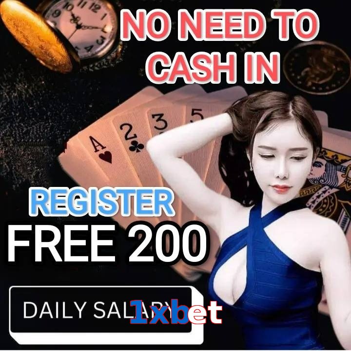 1xbet