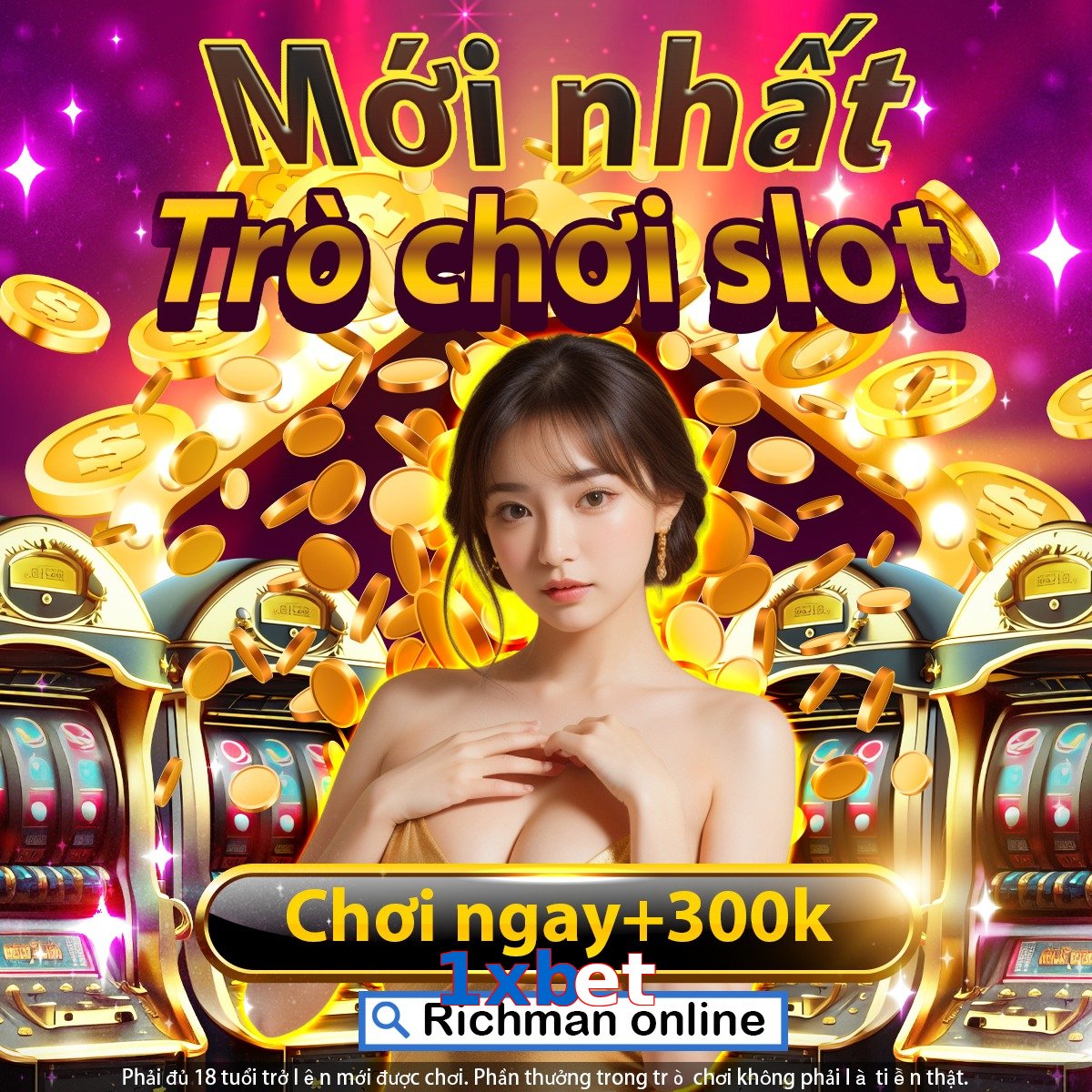 1xbet