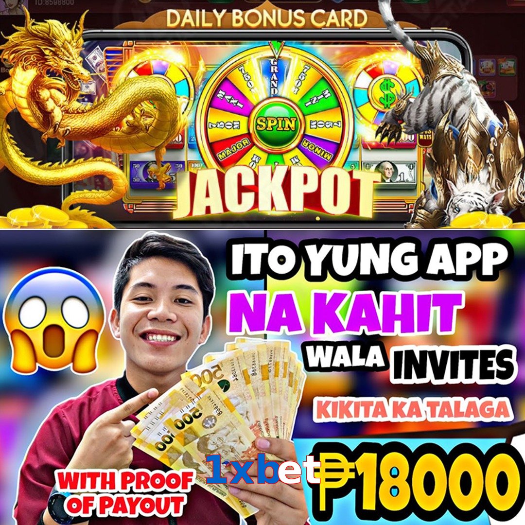 1xbet