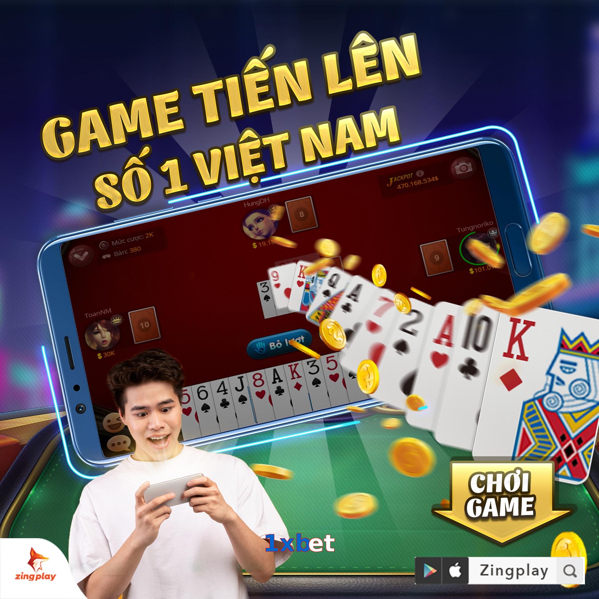 1xbet