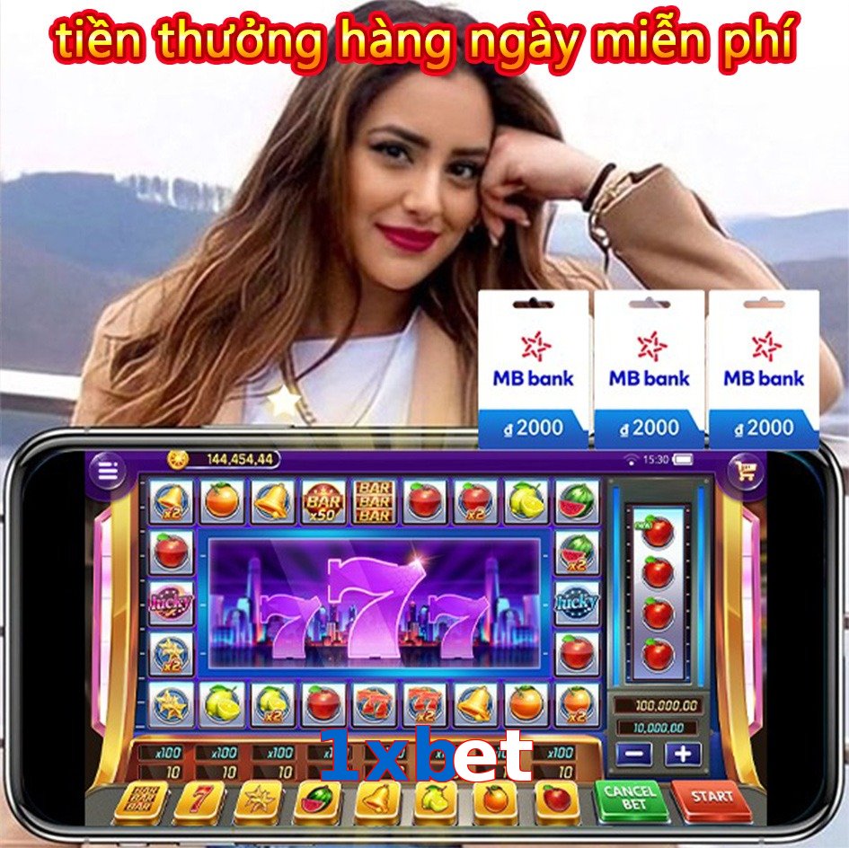 1xbet