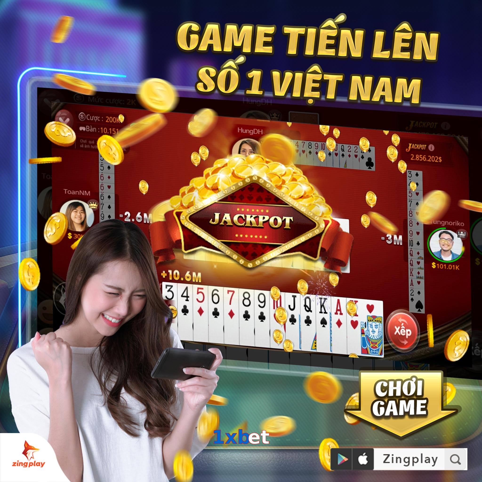 1xbet