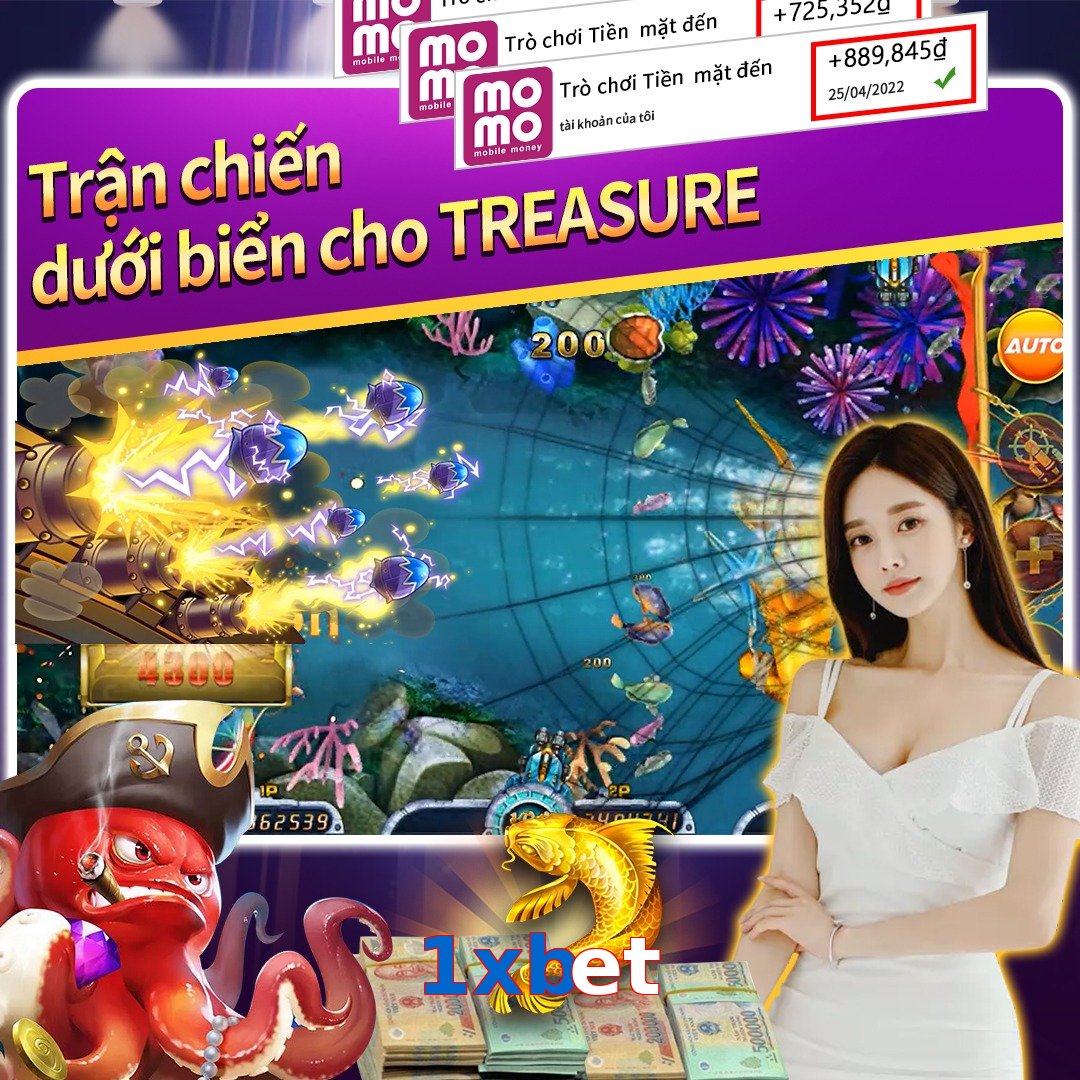 1xbet