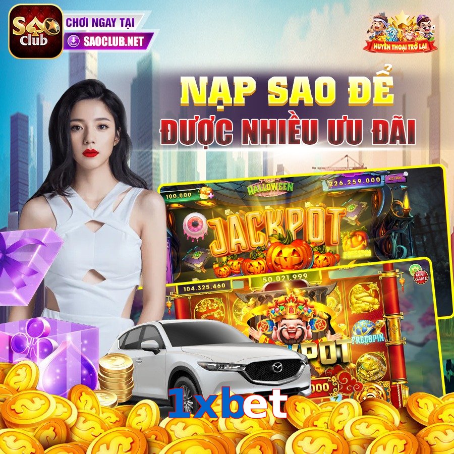 1xbet